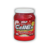 Amix CellEx Unlimited Formula 520g