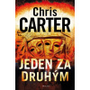 Jeden za druhým - Chris Carter