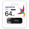 ADATA UV240 64GB AUV240-64G-RBK