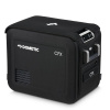 DOMETIC CFX3 PC25