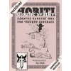 Hobiti dlouhé svátky