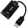 Konvertor HDMI - DisplayPort Pawonik JL-HD1001K