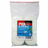 Giants Fishing Náhradná PVA Pančucha Micromesh Refill Maxi Pack 100m 35mm