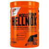 Hellnox ® 620g Extrifit