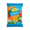 Forestina cererit s guanom 1kg