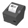 Epson TM-T88V POS tlačiareň, stolná (C31CA85833)