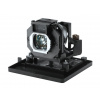 Lampa pre projektor Panasonic PT-AE1000 (ET-LAE1000) varianta: Kompatibilná lampa bez modulu