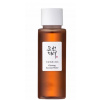 BEAUTY OF JOSEON GINSENG ESSENCE WATER 150ml