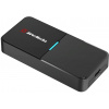 AVERMEDIA Live Streamer CAP 4K/ BU113