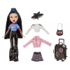 MGA Bratz Punk bábika - Jade