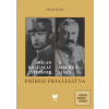 Príbeh priateľstva (Dušan Kováč)