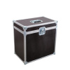 Transportní case pro 4x SLS panel, velikost L