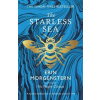 The Starless Sea