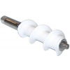 KitchenAid šnek k masořezce KitchenAid 5FGA 4162417, WP240934 KitchenAid šnek k masořezce KitchenAid 5FGA 4162417, WP240934