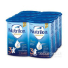 Nutrilon 3 Advanced 6 x 800 g