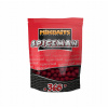 Rýchlopracujúce návnadové guličky MikBaits Spiceman WS2 Spice 24 mm 300 g