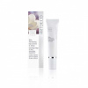 Skin PerfECTING Eye Cream & Mask