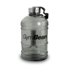 GymBeam Láhev Hydrator barel 1,89 l