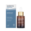Sérum na tvár Hidraderm Hyal Sesderma 40001724 (30 ml) 30 ml