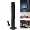 Deminas | Univerzálny ventilátor na USB pripojenie