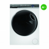 Haier HW100-B14979NU1S + 5 ROKOV ZÁRUKA + 25 ROKOV ZÁRUKA NA MOTOR DIRECT MOTION + DARČEK