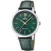 Hodinky Festina 20660/5