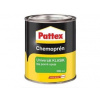 PATTEX Chemoprén Univerzál Klasik 300g