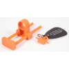 Zámok na luky a kuše ACU lock (7906)