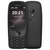 Nokia 6310 (2021) Dual SIM - Čierna
