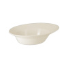 RAK Misa oválna 26 × 20,3 cm | RAK-GIOB26