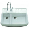 WELT SERVIS Chambord Berlioz 900.2 Biela 3537390451619