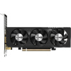 GIGABYTE NVIDIA GeForce RTX 4060 OC Low Profile 8G GV-N4060OC-8GL