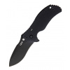 Zero Linerlock A/O Tritium ZT0350TR