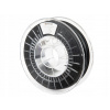 Spectrum PET-G FR V0, 1,75mm, 750g, 80552, black
