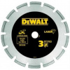 DeWalt DT3761