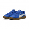 Puma detská nízká obuv Rickie Classic JR 39425217 modrá