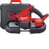 Milwaukee M18 FBS85-0C 4933471496