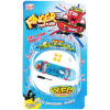 CreativeToys Otáčací skateboard