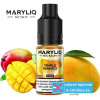 Maryliq Triple Mango 10ml 20mg