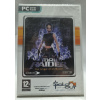 PC LARA CROFT TOMB RAIDER THE ANGEL OF DARKNESS PC DVD-ROM SOLDOUT EDÍCIA