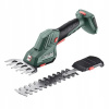 Metabo SGS 18 LTX Q 601609850