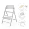 CYBEX Click & Fold 4in1 all white 2025