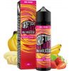 Příchuť Drifter Bar Juice S&V 16ml Strawberry Banana Ice