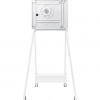 Samsung stand - 55
