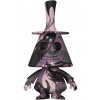 Funko Figúrka The Nightmare Before Christmas - Mayor Artist Series (Funko POP! Disney 10)