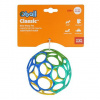 Oball ™ Classic 10 cm modro/ zelená