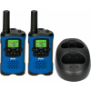 Alecto FR175