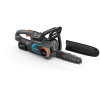 GARDENA Reťazová píla AKU PowerSaw 250/18V P4A – sada 970748801