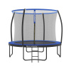 Trampolína STR12BK