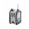 AKU stavebné radio WR 200